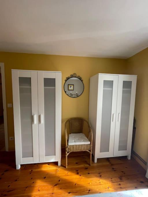 Apartamento En Treceno, Cantabria ภายนอก รูปภาพ