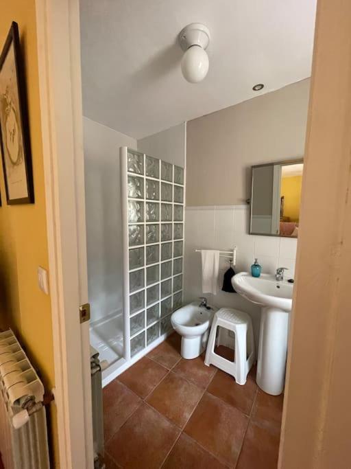 Apartamento En Treceno, Cantabria ภายนอก รูปภาพ